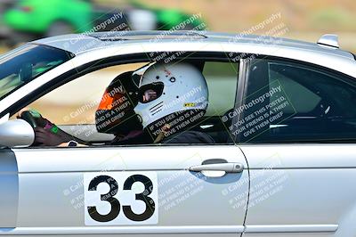 media/May-11-2024-Speed Ventures (Sat) [[6540dbf9cc]]/Black Group/Session 3-Turn 14/